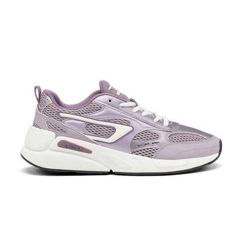 TENIS LILA S-SERENDIPITY DIESEL